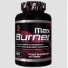 Max Burner 100 таб