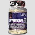 Omega 3 60 капс