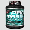 Pro Mass Plus 4000 г