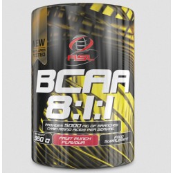 ВСАА 8:1:1 360 г