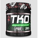 ТКО 270 г