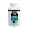 Vitamin K 200 таб