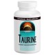 Taurine 240 капс