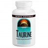 Taurine 240 капс