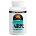 Taurine 120 капс