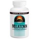 Melatonin 120 капс