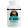 Melatonin 120 капс