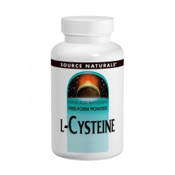 L-Cysteine 353 г