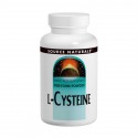L-Cysteine 353 г