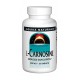 L-Carnosine 60 таб