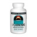 L-Carnosine 60 таб