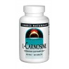 L-Carnosine 60 таб