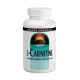 L-Carnitine (fumarate) 60 капс