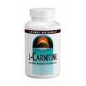 L-Carnitine (fumarate) 60 капс