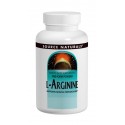 L-Arginine 100 таб