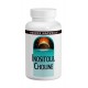 Inositol & Choline 100 таб