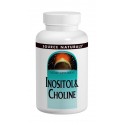 Inositol & Choline 100 таб