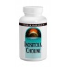 Inositol & Choline 100 таб