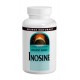 Inosine 120 таб