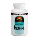 Inosine 120 таб