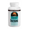 Inosine 120 таб