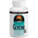 Glycine 200 капс