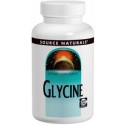 Glycine 200 капс