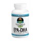 EPA-DHA 60 капс