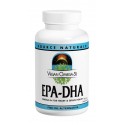 EPA-DHA 60 капс