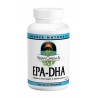 EPA-DHA 60 капс