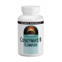 Coenzymate B Complex 60 таб