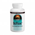 BioPerine 120 таб