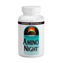 Amino Night 120 капс