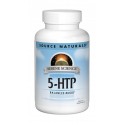 5-HTP  60 капс