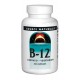 B-12 Sublingual 200 таб