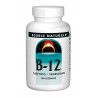B-12 Sublingual 200 таб