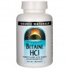 Betaine HCI 90 таб