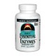Daily Essential Enzymes 60 капс