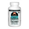 Daily Essential Enzymes 60 капс