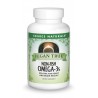 Omega-3s NON-FISH EPA-DHA 30 капс