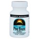 Pine Bark Extract 30 таб