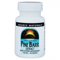 Pine Bark Extract 30 таб