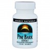 Pine Bark Extract 30 таб