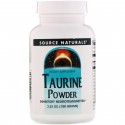Taurine 100 г