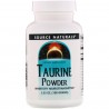 Taurine 100 г