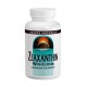 Zeaxanthin With Lutein 60 капс