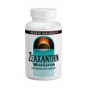 Zeaxanthin With Lutein 60 капс