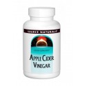 Apple Cider Vinegar 180 таб