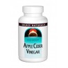Apple Cider Vinegar 180 таб