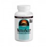 Nutra Sleep 100 таб